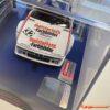 Carrera 132 Digital BMW M1 Procar Moderegger Race and Classics No.32 32079 - Afbeelding 5
