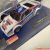 Carrera 132 Digital BMW M1 Procar Moderegger Race and Classics No.32 32079 - Afbeelding 6