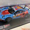 Carrera Digital 124 Porsche 911 RSR “Carrera" No.93 23949 - Afbeelding 4