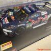 Carrera Digital 124 Audi R8 LMS GT3 evo II ABT Sportline Red Bull No.7 23982 - Afbeelding 6