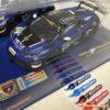 Carrera Digital 132 Lamborghini Huracán GT3 Evo 2 Paul Motorsport No.71 32059 - Afbeelding 4