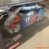 Carrera Digital 124 BMW M4 GT3 Safety Car 23970 - Afbeelding 6