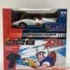 Kyosho First Mini-Z 1/28 Speed Racer GoGoGo 66616A