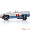 Kyosho First Mini-Z 1/28 Speed Racer GoGoGo 66616A