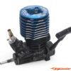 LRP Nitro Engine ZR.21 Spec.4 Pullstart 32173