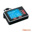 Carrera Lap Counter (Gebruikt maar in perfecte conditie) 30355 - Afbeelding 2