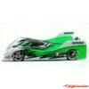 Mon-Tech 1/12 Pan Car Body M18 018-013 - Afbeelding 4