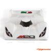 Mon-Tech 1/12 Pan Car Body M20 019-016 - Afbeelding 4