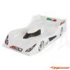 Mon-Tech 1/12 Pan Car Body M20 019-016 - Afbeelding 3