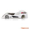 Mon-Tech 1/12 Pan Car Body M20 019-016 - Afbeelding 2
