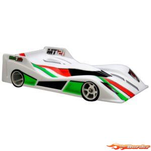 Mon-Tech 1/12 Pan Car Body M21 021-002