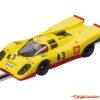Carrera Digital 132 Porsche 917KH No.43 30958 - Afbeelding 2