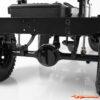 RC4WD Gelande II Leaf Spring Kit RC4ZS1752 - Afbeelding 3