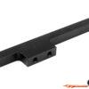RC4WD Leaf Under Mounts for Yota II / TF2 (12mm) RC4VVVC1394