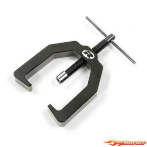 Robitronic Flywheel Remove Tool R06202R