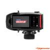 Sanwa M17S + RX-493i Radio Set 2.4GHz (incl LiPo) 101A32971A - Afbeelding 3