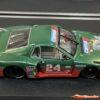 Carrera 132 Digital Lancia Beta Montecarlo Turbo 'No.24', 24h Daytona 32082 - Afbeelding 4