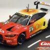 Carrera 132 Digital BMW M4 GT3 Schubert Motorsport No. 31' DTM 2024 32076 - Afbeelding 3