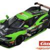 Carrera Digital 132 KTM X-Bow GT2 'Motorsport Zentrum Ried No. 812 32068 - Afbeelding 4