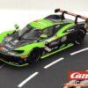 Carrera Digital 132 KTM X-Bow GT2 'Motorsport Zentrum Ried No. 812 32068 - Afbeelding 3