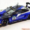 Carrera Digital 132 BMW M4 GT3 Schubert Motorsport No.33 32012 - Afbeelding 2