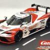 Carrera Digital 132 KTM X-Bow GT2 Razor No. 714 32067 - Afbeelding 2