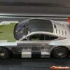 Carrera Digital 132 Ford Mustang GTY New Crow 32066 - Afbeelding 2