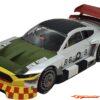 Carrera Digital 132 Ford Mustang GTY New Crow 32066 - Afbeelding 3