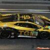Carrera Digital 132 Lamborghini Huracán GT3 Evo GRT Grasser Racing 32058 - Afbeelding 2