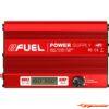 SkyRC Efuel 30A Power Supply 540W SKY200013 - Afbeelding 5