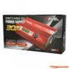 SkyRC Efuel 30A Power Supply 540W SKY200013 - Afbeelding 3