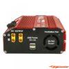 SkyRC Efuel 30A Power Supply 540W SKY200013 - Afbeelding 4