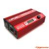 SkyRC Efuel 30A Power Supply 540W SKY200013 - Afbeelding 6
