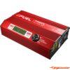 SkyRC Efuel 30A Power Supply 540W SKY200013 - Afbeelding 7
