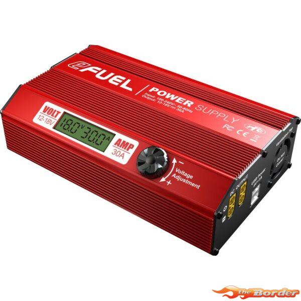 SkyRC Efuel 30A Power Supply 540W SKY200013