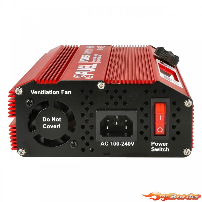 SkyRC Efuel 30A Power Supply 540W SKY200013