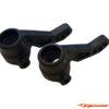 Spec-R Steering Blocks (XRAY 302253 compatible) TC-MACS02