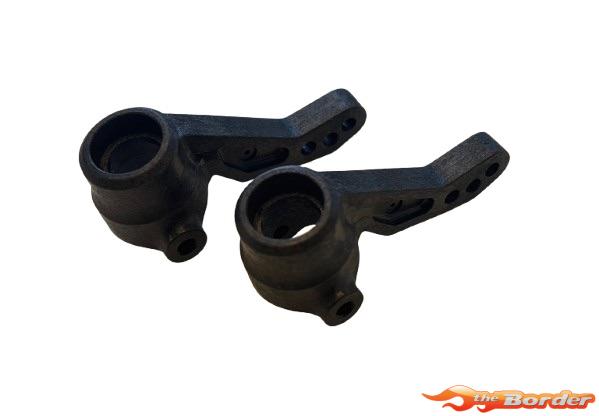 Spec-R Steering Blocks (XRAY 302253 compatible) TC-MACS02