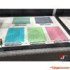 Tamiya Sanding Cloth #3000 87235 - Afbeelding 5