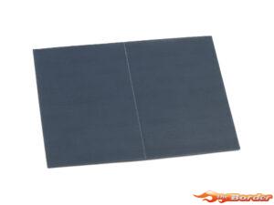 Tamiya Sanding Cloth #3000 87235
