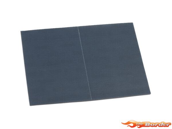 Tamiya Sanding Cloth #3000 87235