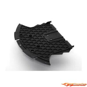 Traxxas Splitter Mount (XO1) 6431