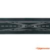 Carrera Digitale Dubbele Baanwissel 30347 - Afbeelding 2