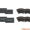 Carrera Uitbreidingsset #1 26953 - Afbeelding 2