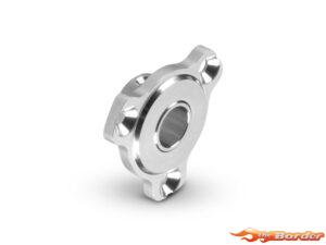 XRAY GTXE Alu Center Spur Gear (2nd) Collar - Lightw. - 7075 T6 354231-L