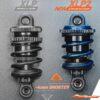 XRAY X4F 2026 Specs Frontie - 2WD Touring Car Kit FWD 300205 - Afbeelding 4