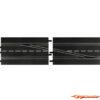 Carrera Digitale Baanwissel Rechts 30345 - Afbeelding 2