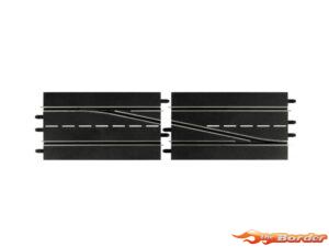 Carrera Digitale Baanwissel Rechts 30345