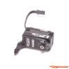 Aerox LP2S 1/10 Brushless Servo – MI9 80mm AX104 - Afbeelding 5