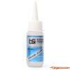 Bob Smith Industries Foam-Cure EPP Foam glue 28g BSI141 - Afbeelding 2